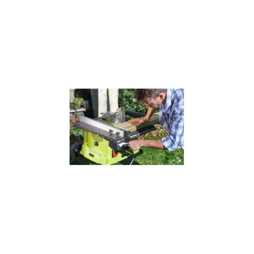 Распиловочный станок Ryobi RTS1800EF-G 5133002025 фото 5