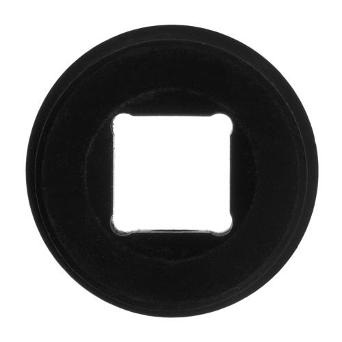 Головка ударная шестигранная, 24 мм, 1/2, CrMo Stels фото 5 Головка ударная шестигранная, 24 мм, 1/2, CrMo Stels фото 5