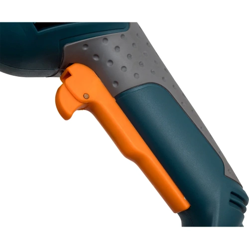 Угловая шлифмашина Rebir LSM-230/2350 07.001.00058 фото 6 Угловая шлифмашина Rebir LSM-230/2350 07.001.00058 фото 6