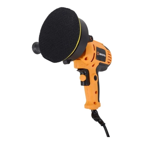 Полировальная машина Вихрь ПМ-125/1000 72/6/11 фото 3