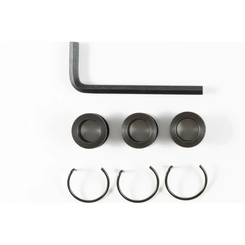 Монтажный пистолет Gefest GFT 450 фото 4