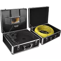 Профессиональный промышленный видеоскоп МЕГЕОН 33815 к0000025795