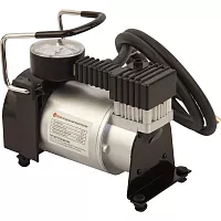 Компрессор автомобильный EDON WM102-2 14192