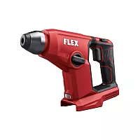 Аккумуляторный перфоратор FLEX FHE 1-16 18.0-EC C 531311