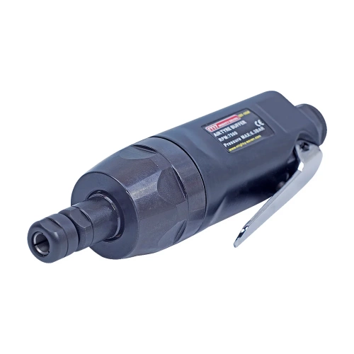 Пневматическая бормашина шарошка MIGHTY SEVEN QT-102 фото 4 Пневматическая бормашина шарошка MIGHTY SEVEN QT-102 фото 4