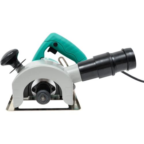 Штроборез DCA AZR110 Штроборез DCA AZR110