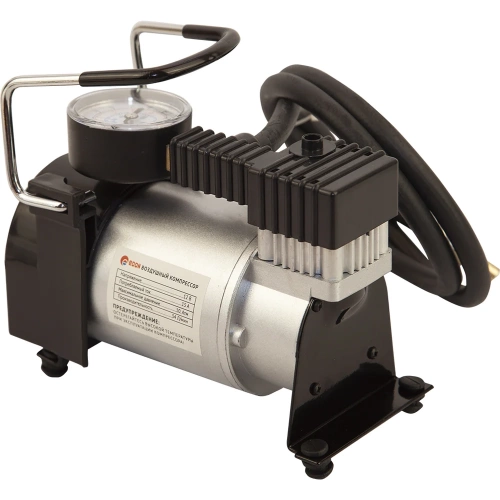 Компрессор автомобильный EDON WM102-2 14192 Компрессор автомобильный EDON WM102-2 14192