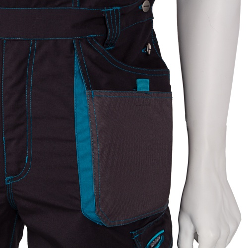 Полукомбинезон XL Gross фото 10