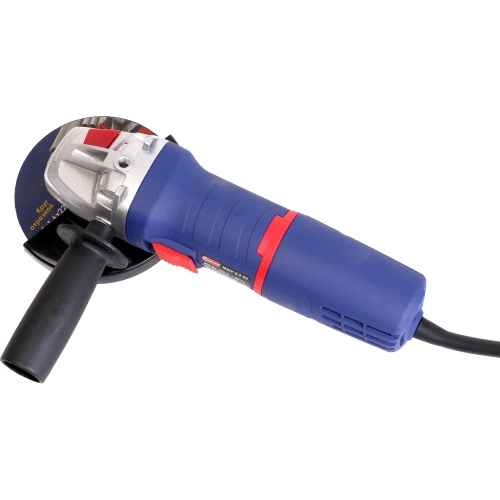 Угловая шлифмашина (болгарка) ДИОЛД МШУ-0,9-03 10041017 фото 3 Угловая шлифмашина (болгарка) ДИОЛД МШУ-0,9-03 10041017 фото 3