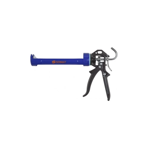 Пистолет для инжекционной массы SORMAT IPU 150/300 9640072620 Пистолет для инжекционной массы SORMAT IPU 150/300 9640072620