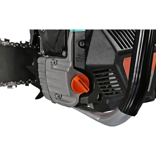 Бензопила Sturm GC9952 фото 10