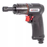 Пистолетный композитный пневмошуруповерт Byemax BM-88-7500