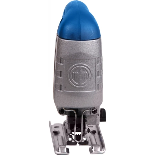 Лобзик Фиолент ПМ4-700Э фото 5 Лобзик Фиолент ПМ4-700Э фото 5