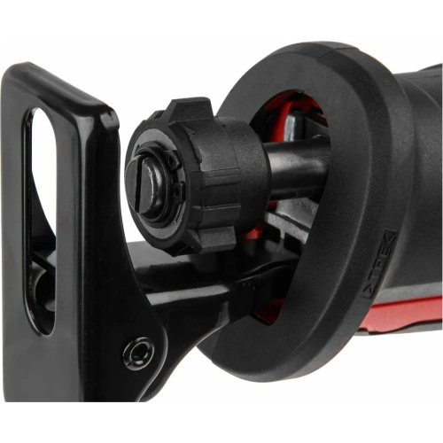 Сабельная пила WORTEX SR 1508-1 E 0325118 фото 6 Сабельная пила WORTEX SR 1508-1 E 0325118 фото 6