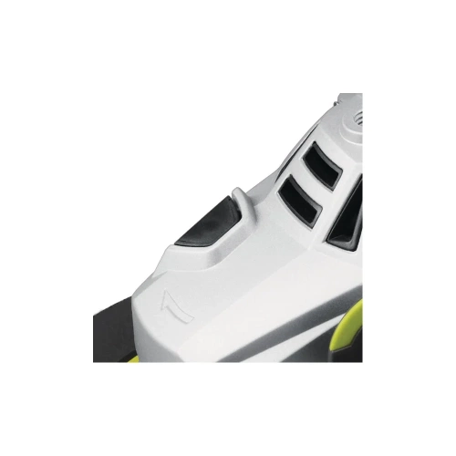 Углошлифовальная машина Ryobi EAG2000RS 5133000550 фото 8