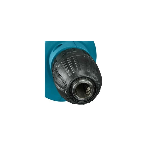 Дрель Makita 13мм, 630Вт, 0-3000 об/мин., БЗП, 1 скорость, 1,6кг, шнур 2м DP4021 фото 5 Дрель Makita 13мм, 630Вт, 0-3000 об/мин., БЗП, 1 скорость, 1,6кг, шнур 2м DP4021 фото 5