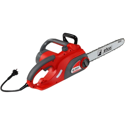 Электрическая пила EFCO MT 2000 E 51039012 фото 4 Электрическая пила EFCO MT 2000 E 51039012 фото 4