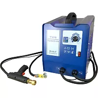 Аппарат точечной сварки AE&T 3200А/220В TWS3200SYN