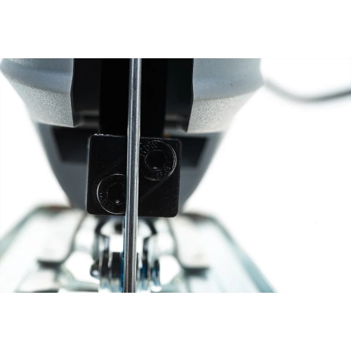 Электрический лобзик Ресанта Л-55/600 75/9/1 фото 10