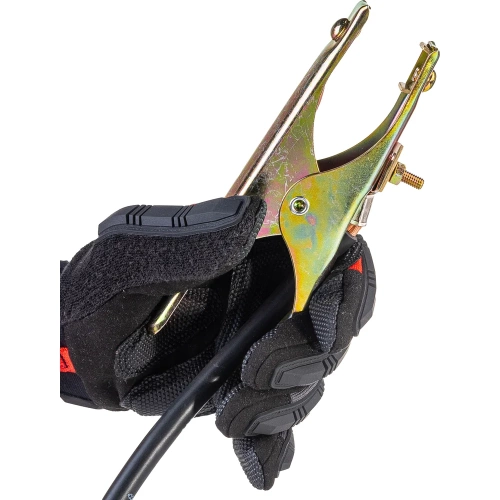 Инвертор сварочный Сварог ARC 250 REAL Z227 95492 фото 10 Инвертор сварочный Сварог ARC 250 REAL Z227 95492 фото 10