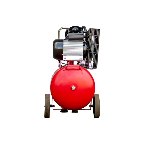 Компрессор Aurora CYCLON-100 TURBO active series фото 6 Компрессор Aurora CYCLON-100 TURBO active series фото 6