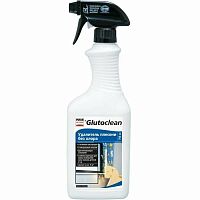 Удалитель плесени Pufas Glutoclean Gl.Schimmelentf.Chlorf N 386 без хлора 0,75 л