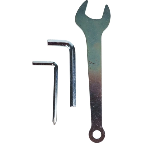 Машина брашировальная аккумуляторная бесщеточная REDVERG RD-BM18BL/U (без акк, без з/у) 00006689094 фото 11 Машина брашировальная аккумуляторная бесщеточная REDVERG RD-BM18BL/U (без акк, без з/у) 00006689094 фото 11