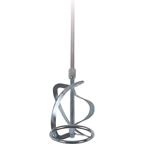 Миксер Einhell TE-MX 1600-2 CE 4258555 фото 5