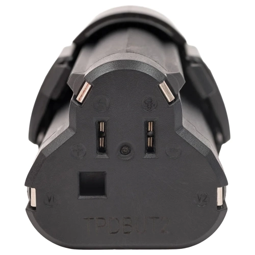 Аккумулятор WORX Professional WA3506 фото 5