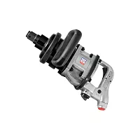 Пневматический гайковерт TNT-AIR АТ-6083