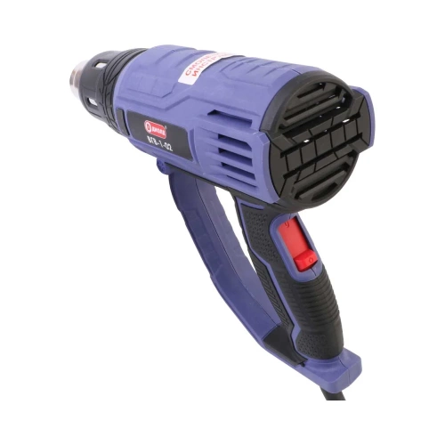 Воздухогрейка горячего воздуха ДИОЛД 1-02 10121050 фото 6 Воздухогрейка горячего воздуха ДИОЛД 1-02 10121050 фото 6