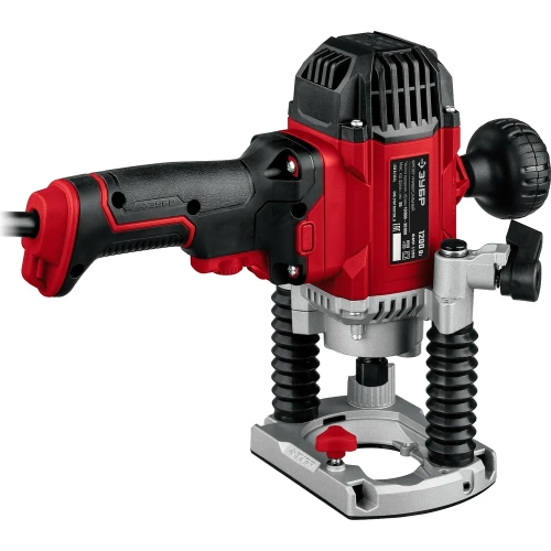 Универсальный фрезер ЗУБР ФМР-1200 фото 10 Универсальный фрезер ЗУБР ФМР-1200 фото 10