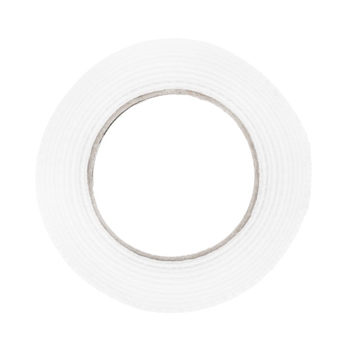 Серпянка самоклеящаяся, 150 мм х 20 м Matrix фото 2