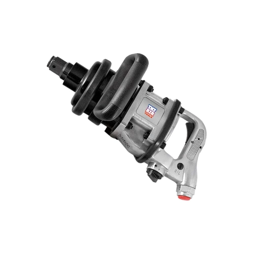 Пневматический гайковерт TNT-AIR АТ-6083