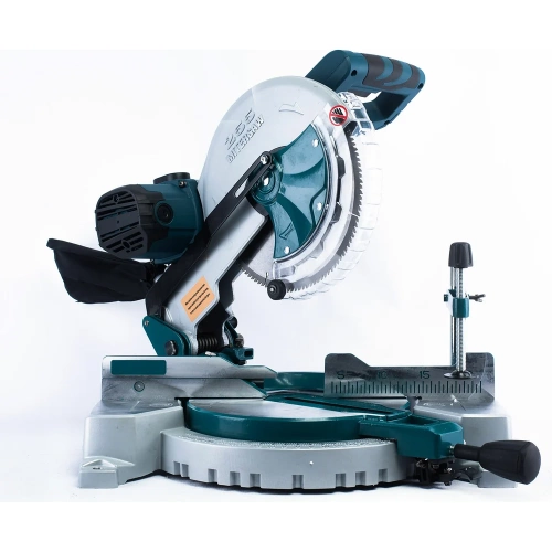 Торцовочная пила Alteco MS 2000-255 BD 17289 фото 4 Торцовочная пила Alteco MS 2000-255 BD 17289 фото 4