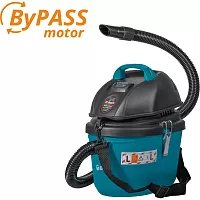 Пылесос для сухой и влажной уборки BORT BSS-1212 93417579