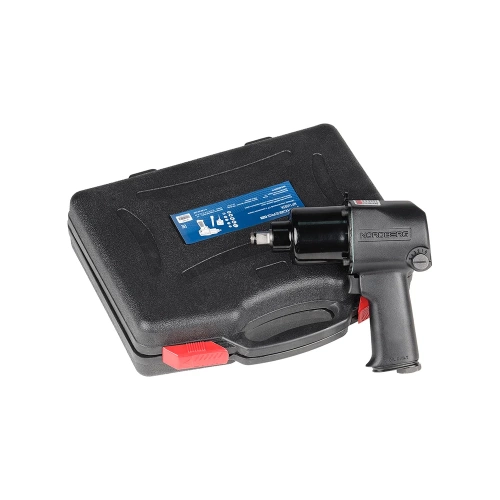 Ударный пневмогайковерт NORDBERG ECO NP14085K Ударный пневмогайковерт NORDBERG ECO NP14085K