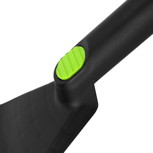 Грабли веерные пластиковые, Nylon Palisad фото 7