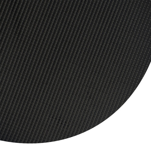 Тарелка опорная для дрели и УШМ с липучкой, 115 мм, стандартная, с адаптером c М14 на d8 Denzel фото 5