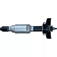 Прямая пневмошлифмашинка РМТ ИП-20150