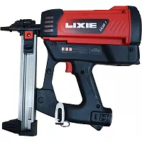 Газовый монтажный пистолет LIXIE LXJG-1