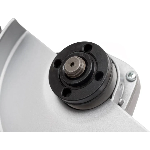 Угловая шлифмашина WORX Professional WU981 фото 9 Угловая шлифмашина WORX Professional WU981 фото 9