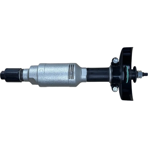 Прямая пневмошлифмашинка РМТ ИП-20150