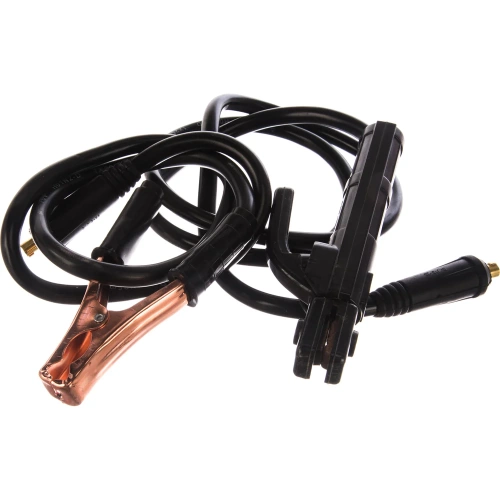 Инверторный аппарат КЕДР UltraMMA-200 Compact 220В 20-200А 8012559 фото 4 Инверторный аппарат КЕДР UltraMMA-200 Compact 220В 20-200А 8012559 фото 4