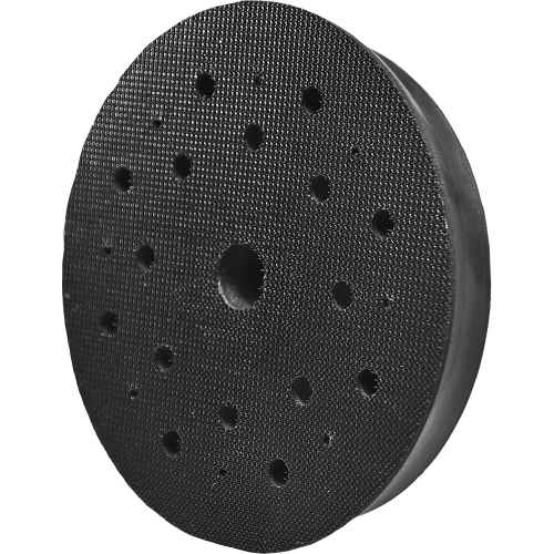 Индустриальная орбитальная эксцентриковая шлифовальная машина REXXTOOL RXT-OS-5.0-INDUSTRY фото 10