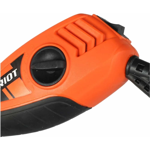 Электрический гравер Patriot EE 050 150301050 фото 4