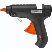 Клеевой пистолет ОНЛАЙТ 90 375 OTE-Pk06-40W-11 40 Вт, 11 мм 90375