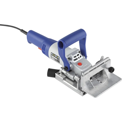 Фрезер ламельный Белмаш BELMASH MRL-760 S326A фото 3 Фрезер ламельный Белмаш BELMASH MRL-760 S326A фото 3