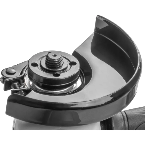 Угловая шлифовальная машина Ставр Мшу-125/1300 1300 ВТ 9030700286 фото 3 Угловая шлифовальная машина Ставр Мшу-125/1300 1300 ВТ 9030700286 фото 3