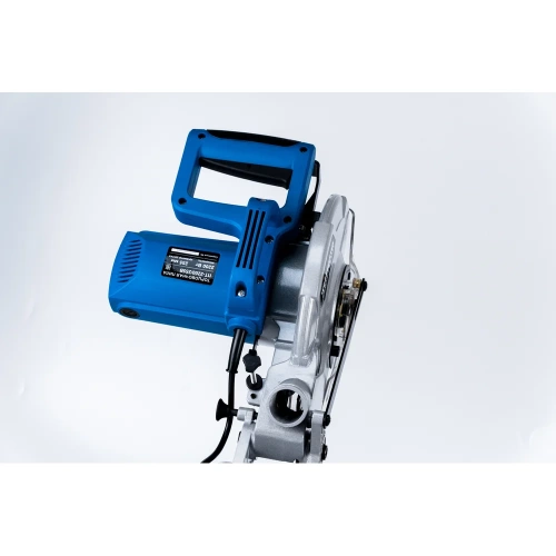 Торцовочная пила WorkMaster ПТ-2200/255В фото 5